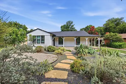 1235 Barlow Avenue, Dallas, TX 75224 - Photo 24
