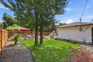 1235 Barlow Ave, Dallas, TX 75224 - Photo 22