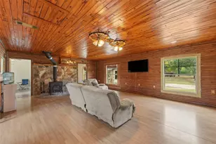19331 Allen Ranch Rd, Eustace, TX 75124 - Photo 6