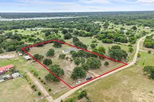 19331 Allen Ranch Rd, Eustace, TX 75124 - Photo 34