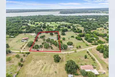 19331 Allen Ranch Road, Eustace, TX 75124 - Photo 36