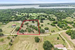 19331 Allen Ranch Rd, Eustace, TX 75124 - Photo 36