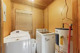 19331 Allen Ranch Rd, Eustace, TX 75124 - Photo 26