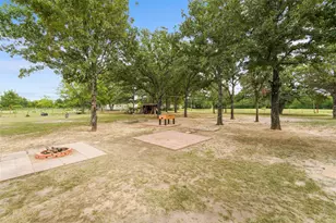 19331 Allen Ranch Rd, Eustace, TX 75124 - Photo 28