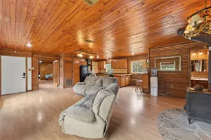 19331 Allen Ranch Rd, Eustace, TX 75124 - Photo 1