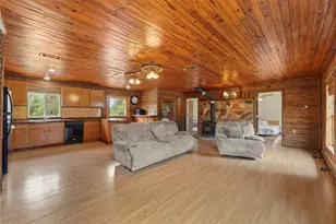 19331 Allen Ranch Rd, Eustace, TX 75124 - Photo 4