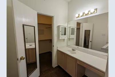 6367 Stonewater Bend Trail, Fort Worth, TX 76179 - Photo 10