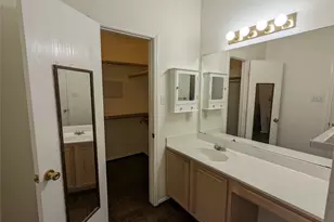 6367 Stonewater Bend Trail, Fort Worth, TX 76179 - Photo 10