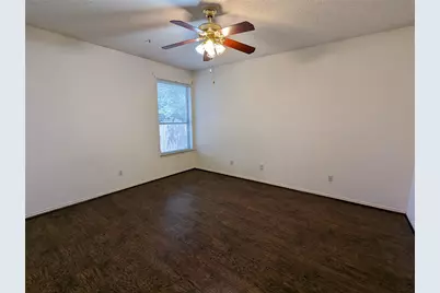 6367 Stonewater Bend Trail, Fort Worth, TX 76179 - Photo 8