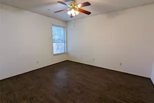 6367 Stonewater Bend Trail, Fort Worth, TX 76179 - Photo 8