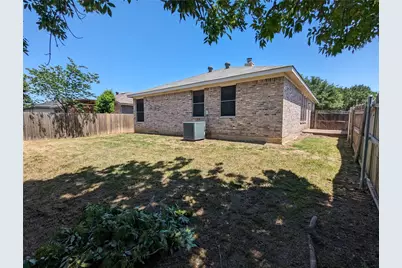 6367 Stonewater Bend Trail, Fort Worth, TX 76179 - Photo 14