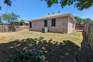6367 Stonewater Bend Trail, Fort Worth, TX 76179 - Photo 14