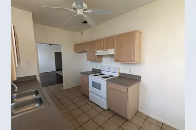 6367 Stonewater Bend Trail, Fort Worth, TX 76179 - Photo 6