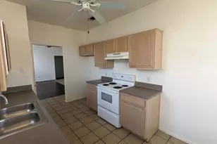 6367 Stonewater Bend Trail, Fort Worth, TX 76179 - Photo 6