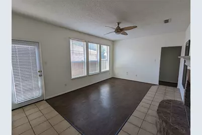 6367 Stonewater Bend Trail, Fort Worth, TX 76179 - Photo 2