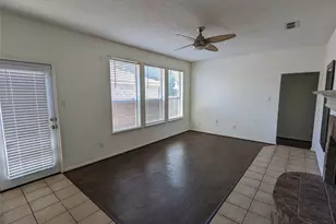 6367 Stonewater Bend Trail, Fort Worth, TX 76179 - Photo 2