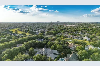 5532 Saint Andrews Court, Plano, TX 75093 - Photo 34