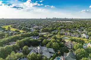 5532 St Andrews Ct, Plano, TX 75093 - Photo 34