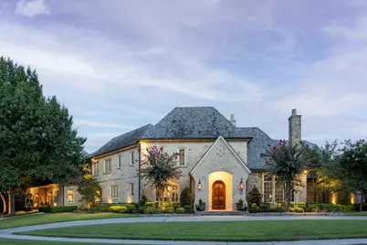 5532 Saint Andrews Court, Plano, TX 75093 - Photo 2