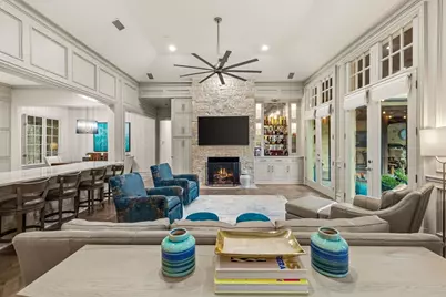 5532 Saint Andrews Court, Plano, TX 75093 - Photo 8