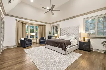 5532 Saint Andrews Court, Plano, TX 75093 - Photo 16