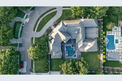 5532 Saint Andrews Court, Plano, TX 75093 - Photo 32
