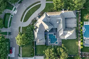 5532 St Andrews Ct, Plano, TX 75093 - Photo 32
