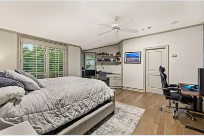 5532 Saint Andrews Court, Plano, TX 75093 - Photo 20