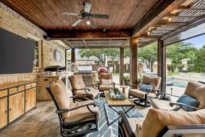 5532 Saint Andrews Court, Plano, TX 75093 - Photo 26