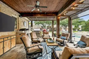5532 St Andrews Ct, Plano, TX 75093 - Photo 26