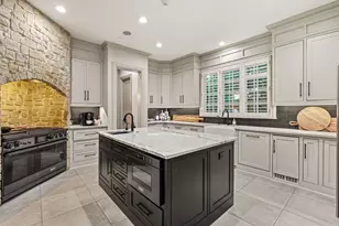 5532 St Andrews Ct, Plano, TX 75093 - Photo 12