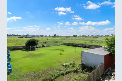 14695 N Highway 6, Valley Mills, TX 76689 - Photo 4
