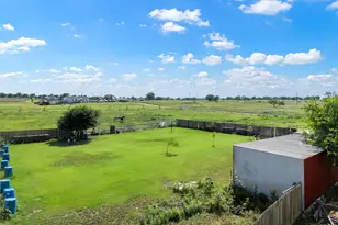 14695 N Hwy 6, Valley Mills, TX 76689 - Photo 4