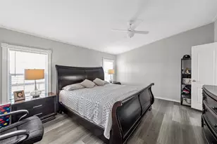 14695 N Hwy 6, Valley Mills, TX 76689 - Photo 16
