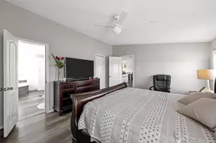 14695 N Hwy 6, Valley Mills, TX 76689 - Photo 18
