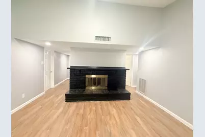 4330 Mayflower, Garland, TX 75043 - Photo 12