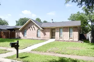 4330 Mayflower, Garland, TX 75043 - Photo 1