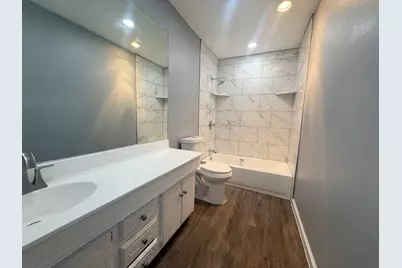 4330 Mayflower, Garland, TX 75043 - Photo 10