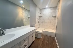 4330 Mayflower, Garland, TX 75043 - Photo 10