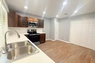 4330 Mayflower, Garland, TX 75043 - Photo 4