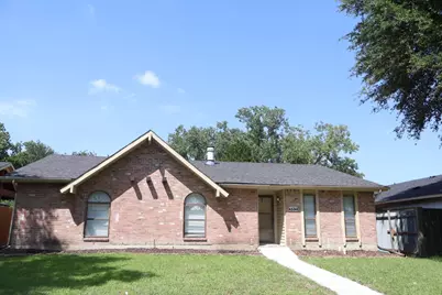 4330 Mayflower, Garland, TX 75043 - Photo 2