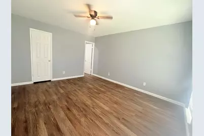 4330 Mayflower, Garland, TX 75043 - Photo 6