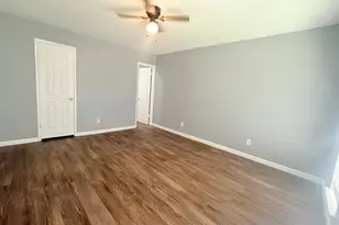 4330 Mayflower, Garland, TX 75043 - Photo 6