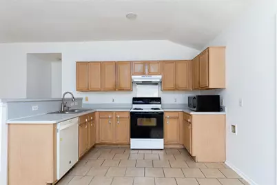 2428 Summit Lane, Dallas, TX 75227 - Photo 4