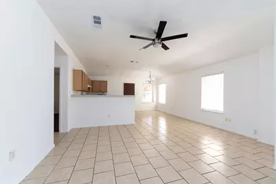 2428 Summit Lane, Dallas, TX 75227 - Photo 2