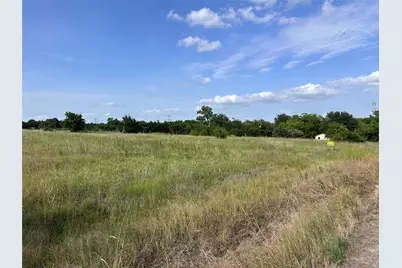 Lot 3R County Road 1077 #1.075 acre, Farmersville, TX 75442 - Photo 1