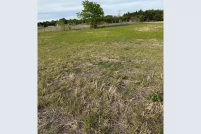 Lot 3R County Road 1077 #1.075 acre, Farmersville, TX 75442 - Photo 2