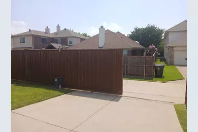 12591 Red Hawk Drive, Frisco, TX 75033 - Photo 16