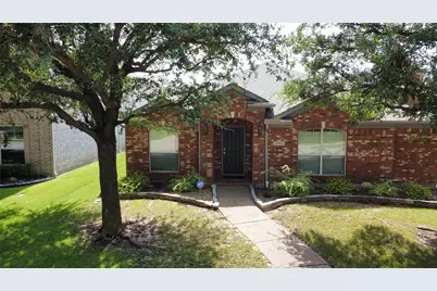 12591 Red Hawk Drive, Frisco, TX 75033 - Photo 1