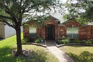12591 Red Hawk Dr, Frisco, TX 75033 - Photo 1